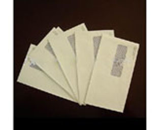 envelopes