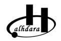 Alhdara Electronic Co.,Ltd.