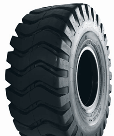 TZ Broncho Tyre Co.,Ltd.