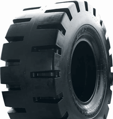 TZ Broncho Tyre Co.,Ltd.