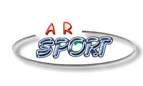Arsport Inc.