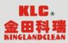 Guangzhou Clearclean Purification Equipment Manufacturing Co.,Ltd.