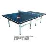 ping pong table