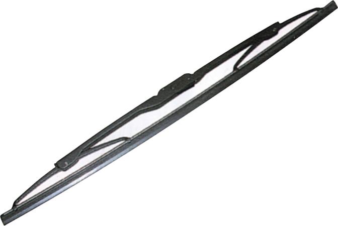 WIPER  BLADE