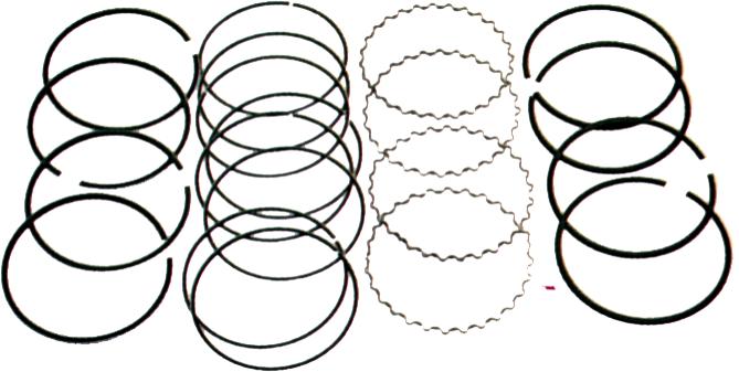 PISTON  RING