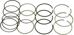 PISTON  RING