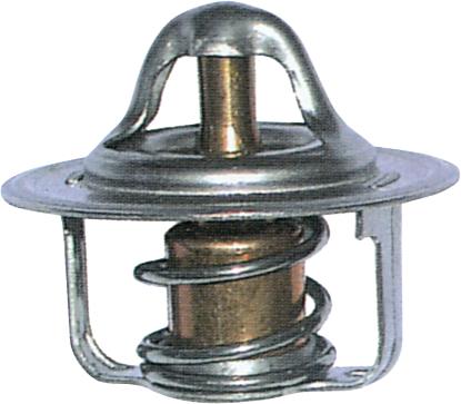 THERMOSTAT