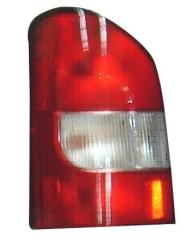 TAIL  LAMP