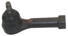 TIE  ROD  END