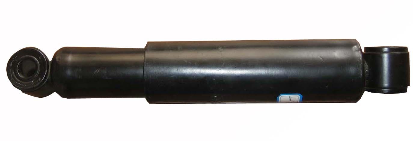 SHOCK  ABSORBER