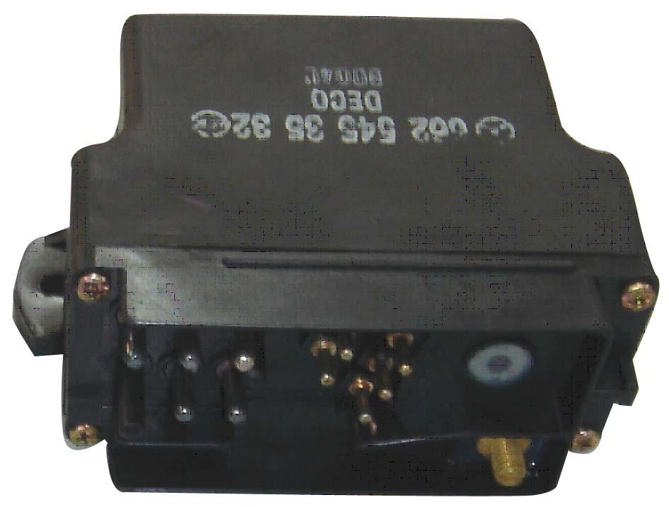 CP-MB-025