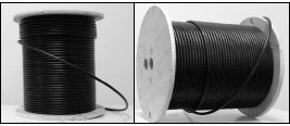 Canglong cable Co., Ltd.