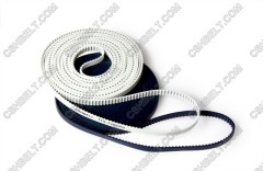 Knitting machine belt(TT5)