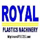 Qingdao Royal Plastic Machinery Co., Ltd.