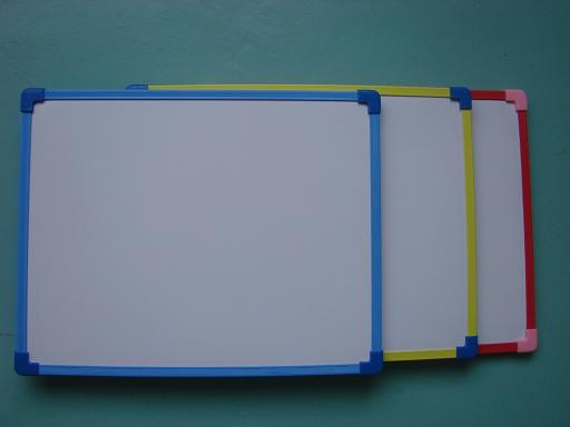 writing board