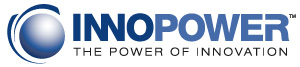 Ningbo Innopower Hengda Metal Products Co.,Ltd.