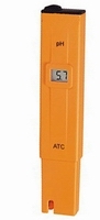 KL-009(I) Pocket-size PH meter