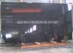 granite slab