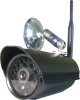 Wireless ip camera ,outdoor wireless ip camera