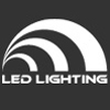 Ningbo Led Lighting Co.,Ltd.