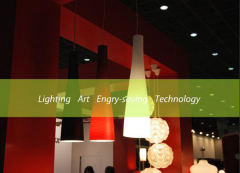 Ningbo Led Lighting Co.,Ltd.