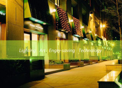 Ningbo Led Lighting Co.,Ltd.