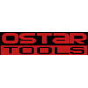 OSTAR TOOLS Co.,Ltd.