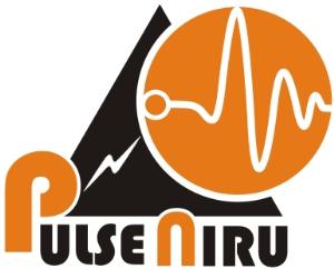 Pulse Niru