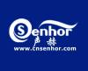 Fuzhou Senhor Trade Co., Ltd.