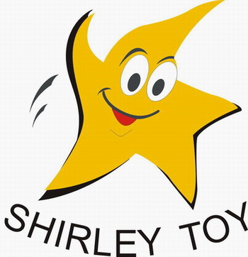 Shirley Toy Co.,Ltd.