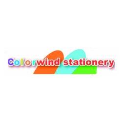 Colorwind Stationery Co.,Ltd.