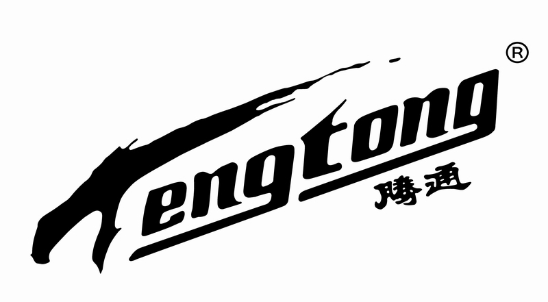Jiangsu Tengtong Packing Machinery Co., Ltd.
