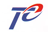 Tianning Technological Electronics Co.,Ltd.