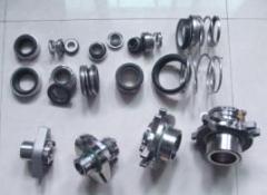 Tonice Mechanical Manufacturer Co.,Ltd.