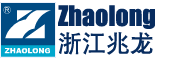 Zhejiang Zhaolong Cable Co.,Ltd.