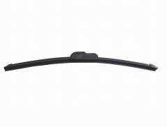 Wiper Blade 905