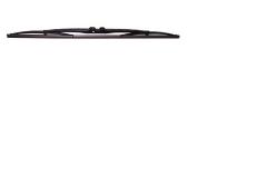 Wiper Blade 149S