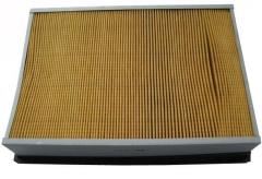 AIR  FILTER