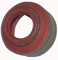 OIL  SEAL