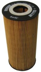 AIR  FILTER