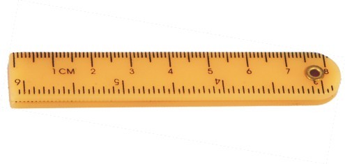 ruler 