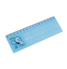 ruler