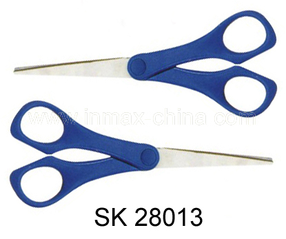 knife & scissor