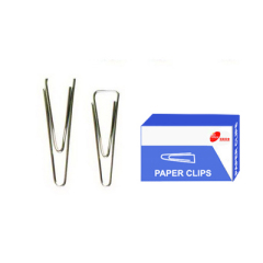 clips & pins