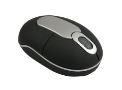 B-Speech Bluetooth Mouse
