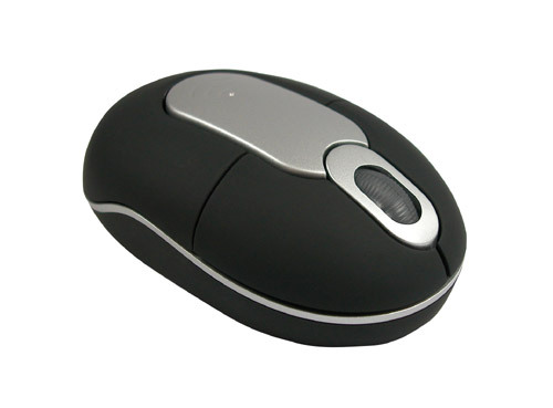 bluetooth mouse