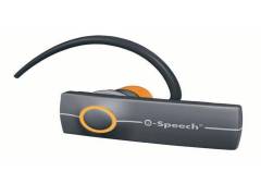 B-Speech Bluetooth Headset (Sora)