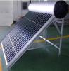 Solar Water Heater (KEA58-20)