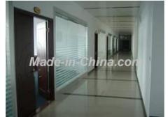 Changzhou United Aluminium Industry Co.,Ltd.