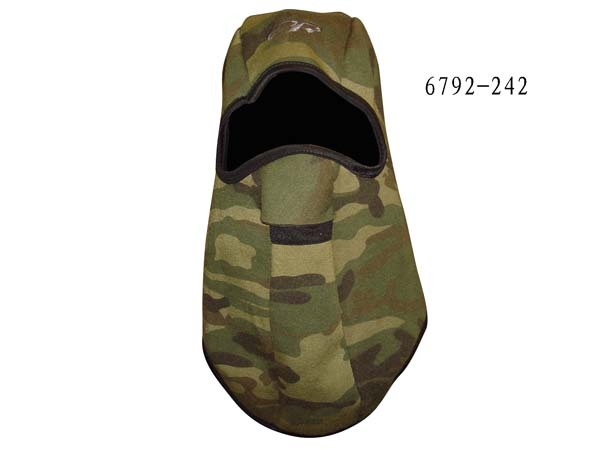 balaclava